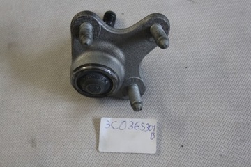 фото thumb №3, Шарова опора важеля лівий vw passat b8 golf r scirocco