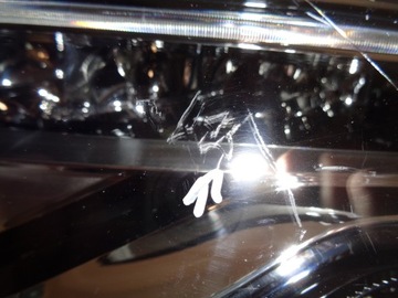 фото thumb №13, Seat ateca 576 повний led лампа права 576941008d