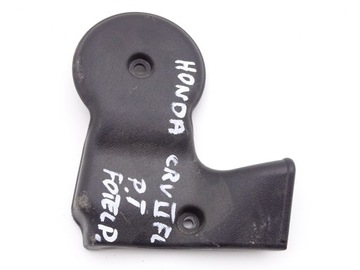 фото thumb №1, Honda crv cr-v ii 01-06 защита сиденья направляющей