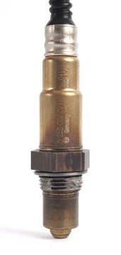 фото thumb №8, Датчик лямбда-зонд bosch 258 007 071 0258007071