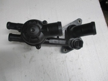 фото thumb №1, Корпус термостат 03c121111b