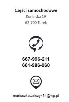 фото thumb №12, Генератор ca1638ir/27-4696 mondeo 00- a9011