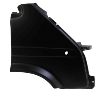 Купить Pj 6678003 324502 324502, фото thumb