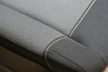 фото thumb №5, Citroen c3 iii сиденье правый европа