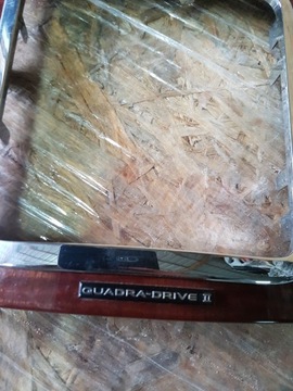 фото thumb №3, Jeep commander защита туннель защита передач