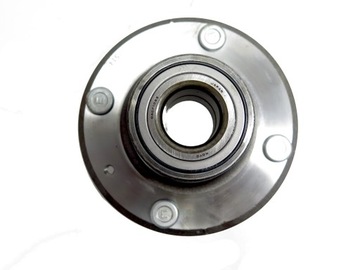 фото thumb №2, Ступиця колеса зад do mitsubishi space wagon 1.8 2.0