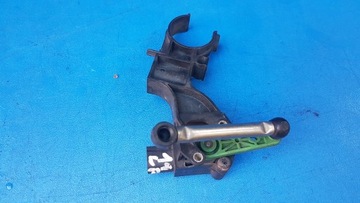 фото thumb №6, Датчик вирівнювання світла ксенон porsche 911 991