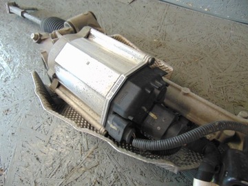 фото thumb №8, Рулевая рейка chevrolet malibu opel insignia 2.0 cdti 13366874