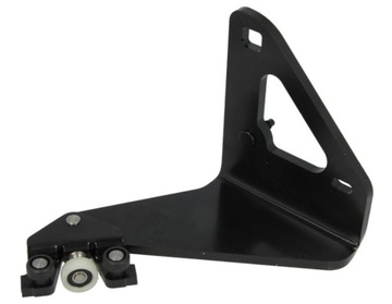 фото thumb №1, Ролик подрамник дверь раздвижных vivaro a primastar trafic ii с кронштейн .