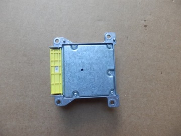 фото thumb №3, Mercedes w204 модуль датчик подушка безпеки a2048202285