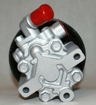 фото thumb №5, Насос підсилювача opel insignia 2.0t a20nft a20nh