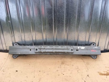 фото thumb №5, Усилитель pas балка передняя перед kia sorento