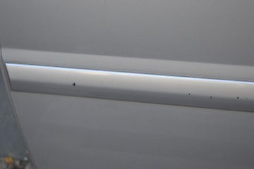 фото thumb №10, Дверь левая задние signum 02-09r z157