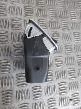 фото thumb №5, Решітка впуск повітря peugeot 307 05-08r