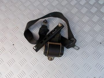 фото thumb №1, Mercedes sprinter vw lt pas безпеки lewy-kierowcy 95 - 06 rok