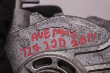 фото thumb №5, Насос вакуум toyota avensis iii t27 2.2 d4d