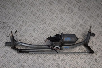 фото thumb №1, Механизм дворник jaguar xf-s xf s 2011