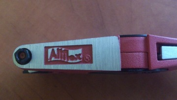 Серьги Allflex свинки поросята 100+серьга