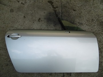 фото thumb №1, Двері , audi tt 98-06 , 8n0 gorlice