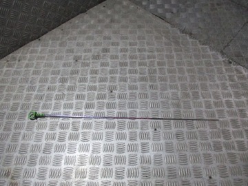 фото thumb №3, Щуп оливи stralis 460 eev euro v 504046811