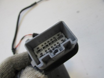 фото thumb №3, Электропроводка дверь правый задняя jeep compass lift