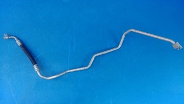 фото thumb №9, Шланг wąż трубка кондиционера alfa romeo 156