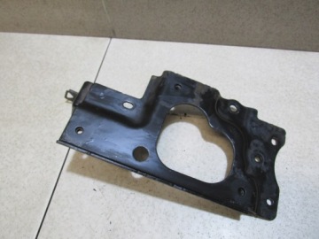 Основание аккумулятор fiesta mk7 1,4 tdci 2009 год Цена, фото thumb