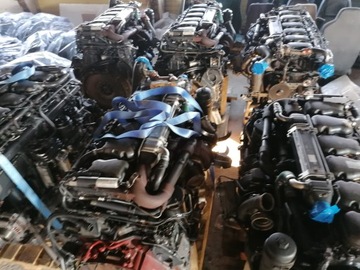 фото thumb №2, Двигун scania xpi