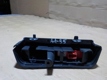 фото thumb №6, Audi a1 переключатели 8x0959673