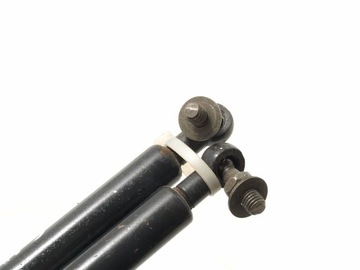 фото thumb №4, Привід кришки багажника subaru impreza i sedan