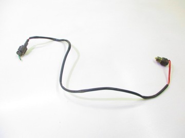 фото thumb №5, Subaru forester 2.0 датчик заднего редуктор