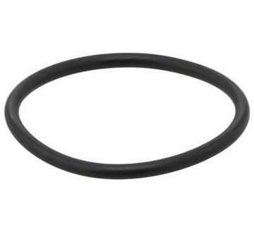 фото thumb №1, Прокладка термостата vag 1.8 2.0 06b121119b