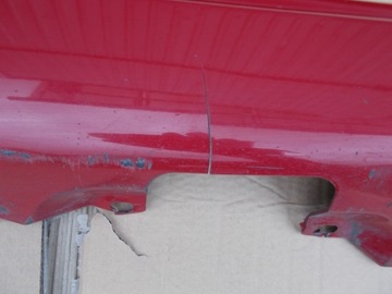 фото thumb №5, Пороги накладки пороговые наружное bmw e46 sedan kombi m-pakiet imolarot