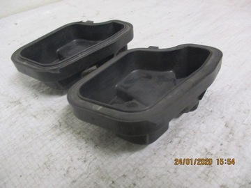 фото thumb №7, Vw bora кришка фара заглушка