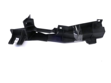 фото thumb №3, Кронштейн бампера перед rr l322 лівий