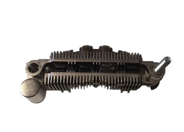 фото thumb №1, Диодный мост генератора mitsubishi sigma 3.0 v6