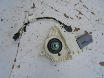 фото thumb №1, Моторчик стекло правый перед audi a6 c6 4f0959802d