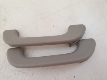 фото thumb №1, Ручка кронштейн стельовий перед subaru legacy iv eu