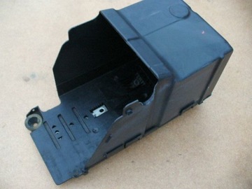 фото thumb №1, Ford mondeo mk4 galaxy s-max основа акумулятора