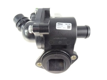 ТЕРМОСТАТ BEHR 06B121111 AUDI A4 B6 A6 C5 2.0 ALT