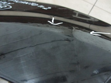 фото thumb №10, Крыло правый перед kia picanto ii 2