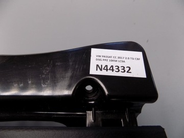 фото thumb №2, Vw passat cc бардачок пассажира 3ab857097f