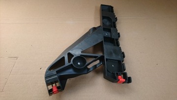 фото thumb №11, Направляющая правый задняя zafira c 13300740