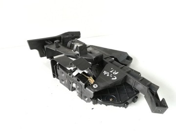 фото thumb №2, Замок двері праві зад ford focus c-max mk1 03r