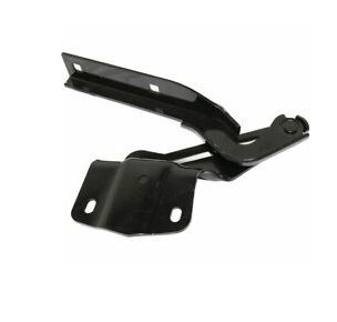 фото thumb №1, Петля капот vw jetta 2011-2014 usa правый