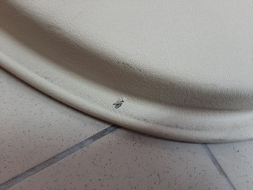 фото thumb №6, Боковина левый правые зад sedan peugeot 607