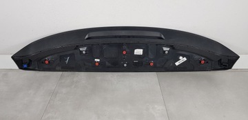 фото thumb №2, Vw t-roc спойлер спойлер кришки 2ga827933