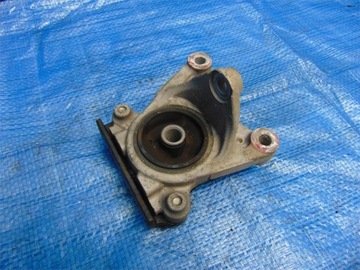 фото thumb №2, Honda civic viii ufo type-r 2.0 кронштейн двигуна