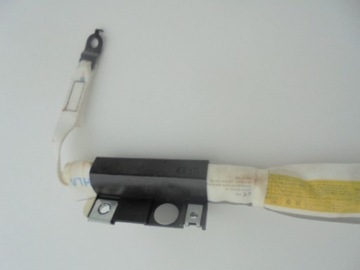 фото thumb №5, Hyundai ix35 air bag шторка безопасности левая подушка сиденье