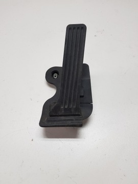 фото thumb №1, Mazda cx5 педаль газу потенціометр